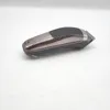 A professional studio shot of a hair clipper on a white background. Podgląd zdjęcia produktu