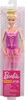 Barbie Carrière Poupée Ballerine Blonde Mattel Voir les images du produit 1