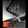 Supcase Unicorn Beetle Pro Mag mit Magnetfunktion Hülle + Produktbild-Vorschau 6