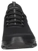 Chaussures Skechers Glide-step 233012BBK Voir les images du produit 10
