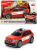 Dickie VW Tiguan R-Line Fire Car 203714016 Produktbild-Vorschau 7