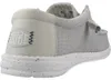 Mocassin à lacets Wally Stretch Sox Voir les images du produit 10