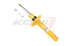 Amortisseurs Koni Sport VA+HA pour Skoda Octavia 1 Combi VW Voir les images du produit 2