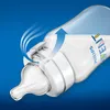 Philips AVENT SCF634/27 Antikoliekflesjes, snelle Productafbeelding-voorbeeld 7