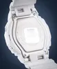 Casio - GMA-P2100-7AER - Montre Bracelet - Femmes - Quartz Voir les images du produit 18