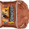 Aventerra Svezia LEOPARD Rosso sabbia 3 kg - terra per Anteprima dell’immagine prodotto 5