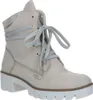 Rieker Damen Schnürboot beige Produktbild-Vorschau 111