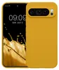 kwmobile Handyhülle für Google Pixel 9 Pro XL Hülle - Produktbild-Vorschau 8