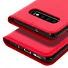 Avizar, Klappetui mit Standfunktion für Samsung Galaxy S10 Produktbild-Vorschau 5