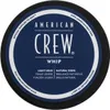 American Crew, Whip, Hair Styling Cream, Light Hold, 85 g Voir les images du produit 8