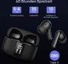 7MAGIC Bluetooth Kopfhörer, Kopfhörer Kabellos Bluetooth Produktbild-Vorschau 3