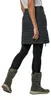 Jack Wolfskin Iceguard Rock, zwart, damesmaat 2XL, zwart, Productafbeelding-voorbeeld 2