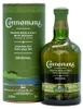 Connemara Peated Single Malt Irish Whiskey in Produktbild-Vorschau 9