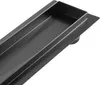 Rea Duschrinne Neox Pro 500 Black Produktbild-Vorschau 7