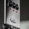 Gaggia Classic Evo Inox RI9481/11 Produktbild-Vorschau 9
