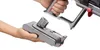 Dyson V12 Submarine 3-in-1 stick vacuum Battery Dry&wet Anteprima dell’immagine prodotto 2