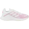 Adidas Laufschuhe weiss 37 1/3 Produktbild-Vorschau 3
