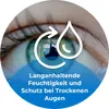 Ocutears Hydro+ Gouttes pour les yeux 10 ml Voir les images du produit 6