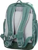 Deuter Pico 5 Liter Kinderrucksack 3610023 Produktbild-Vorschau 12