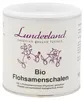Lunderland -Flohsamenschalen 100 g Produktbild-Vorschau 1