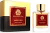 Ministry Of Oud Amber Oud Extrait De Parfum 100ml unisex Produktbild-Vorschau 3