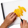 Kráječ na mango 2 v 1 černožlutý GoodGrips / OXO Náhled obrázku produktu 8