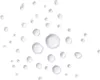 Wella Spray Professionals Care Nutricurls Nourishing Spray Produktbild-Vorschau 4