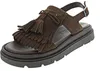 Tamaris 1 28255 46 304 (39/mocca) Produktbild-Vorschau 5