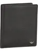 Golden Head Geldbörse Capri RFID Protect Billfold Coin Produktbild-Vorschau 12