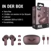 FRESH 'N REBEL Bluetooth®-Ohrhörer "Twins Rise ANC", True Produktbild-Vorschau 9