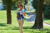 Chicco Babytrage  Easy FitWird So Einfach Wie Ein T-Shirt Produktbild-Vorschau 17