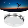 Fóliový slnečný filter pre objektív 144-170 mm, ochrana Náhľad obrázku produktu 7