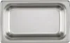 Ultraschallreiniger Ultraschall Edelstahl-Reinigungsgerät Produktbild-Vorschau 10