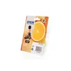Epson C13T33514010 Druckerpatrone 33XL schwarz Produktbild-Vorschau 4