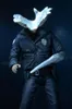 NECA Terminator 2 Judgment Day - Ultimate T-1000 Motorcycle Produktbild-Vorschau 13