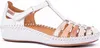 Pikolinos Damen Sandalen T-Steg Leder P. Vallarta Produktbild-Vorschau 7