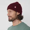 Fjällräven Fjällräven Tab Hat - Casquette Voir les images du produit 5