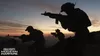 Activision Call of Duty: Modern Warfare (PS4), PlayStation Náhľad obrázku produktu 3