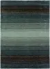 Teppich RAINBOW 1201 | Farbe: Grau; Größe: 170x240 cm | Produktbild-Vorschau 5