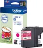 Original Tinte für brother MFC J985DW magenta Produktbild-Vorschau 6