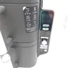 Ninja SL400EU Double Stack 2-Ebenen XL grau, Produktbild-Vorschau 32