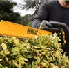 DEWALT DCMHT567N-XJ Akku-Heckenschere Náhľad obrázku produktu 15