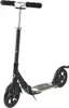 Micro Mobility Flex 200mm, Erwachsene, Klassischer Roller, Produktbild-Vorschau 5