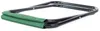 Verk 01662 Sedia da campeggio verde Anteprima dell’immagine prodotto 7
