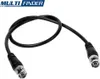 Edision SAT Finder DVB-S2|C|T|T2 Messgerät H.265/HEVC HD Produktbild-Vorschau 13