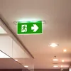 Braytron LED Notleuchte Notlicht Notbeleuchtung Produktbild-Vorschau 6