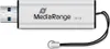 MediaRange USB-Stick USB 3.0 SuperSpeed   256GB Voir les images du produit 9
