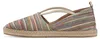 Tamaris 1 24621 44 902 (37/multicolor) Produktbild-Vorschau 7