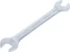 BGS 30617 Dubbele ringsleutel, 17x19 mm Productafbeelding-voorbeeld 1