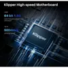 ELEGOO Neptun 4 Max Produktbild-Vorschau 3